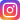 Instagram Logo