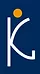 Kadamb Logo